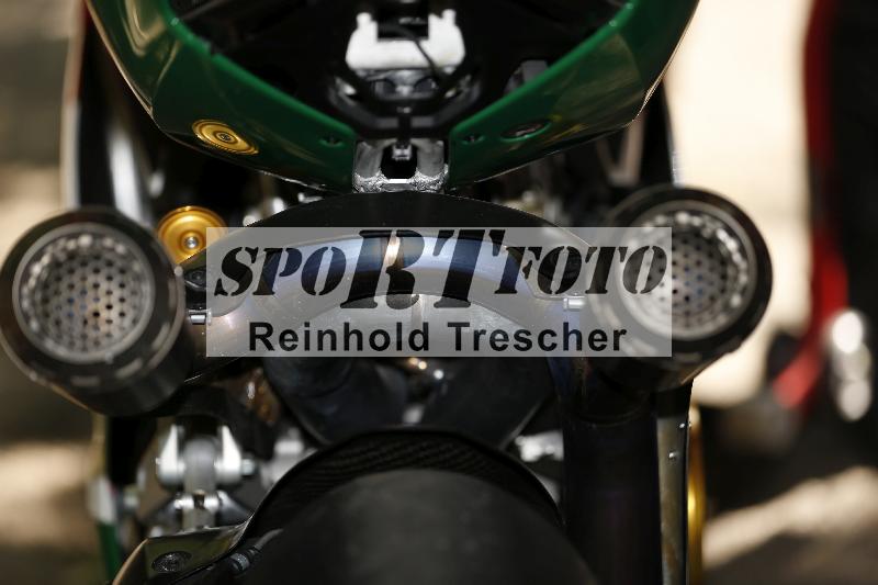 /45 10.08.2025 Plüss Moto Sport ADR/Impressionen